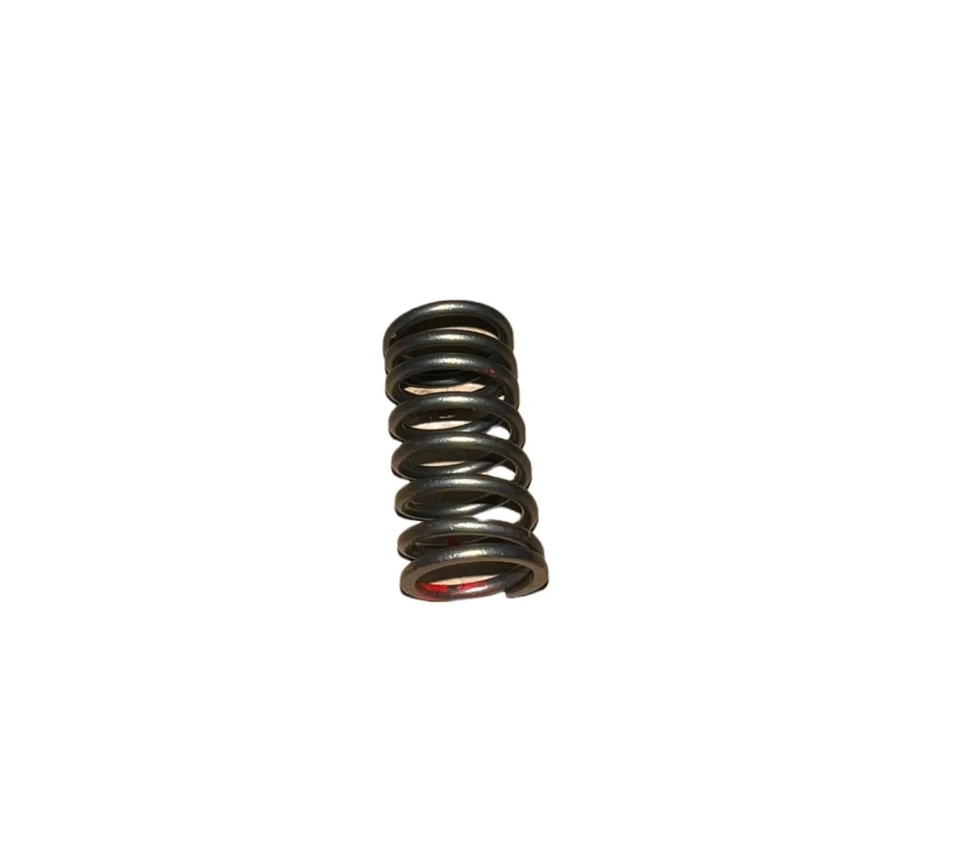 SUBAP YAYI 22221-20900 HMC